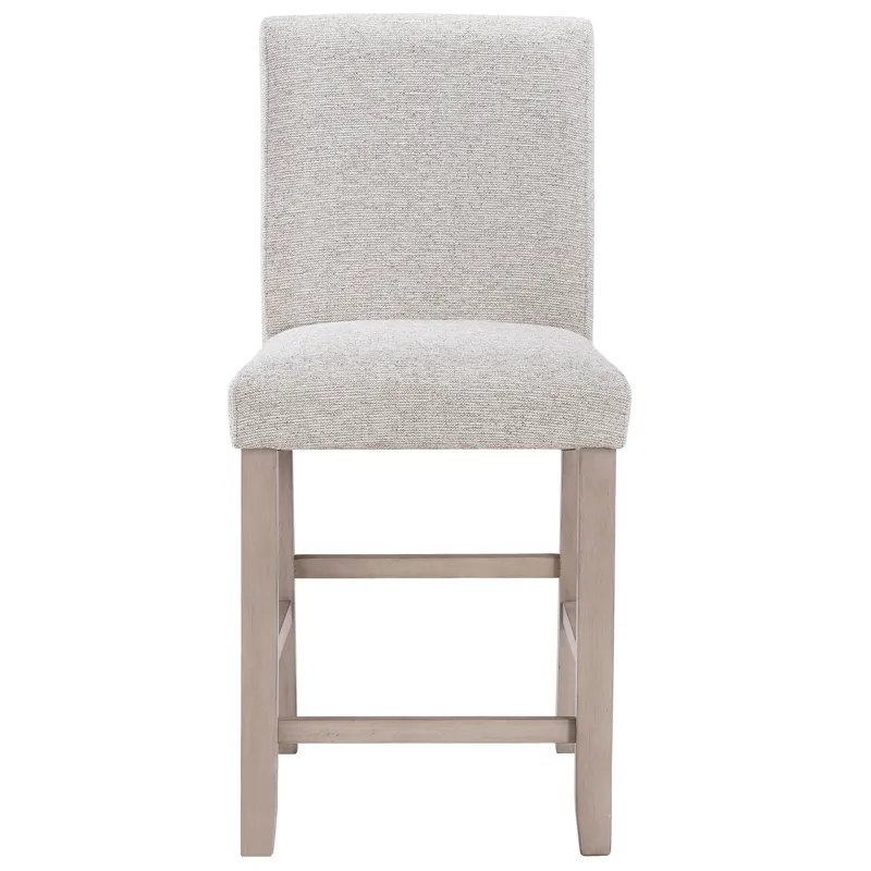 Taylor Counter Chair
