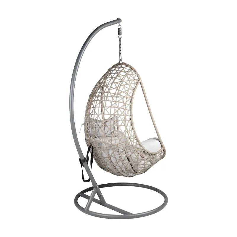 Cayden Basket