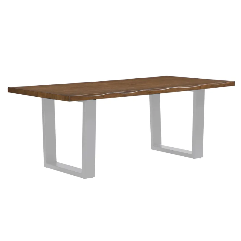 Tucson Table Top
