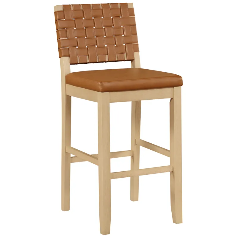 Reid Sand Bar Chair