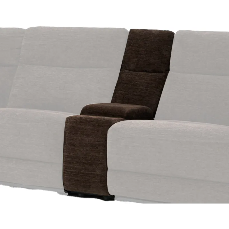 Gatlin Console
