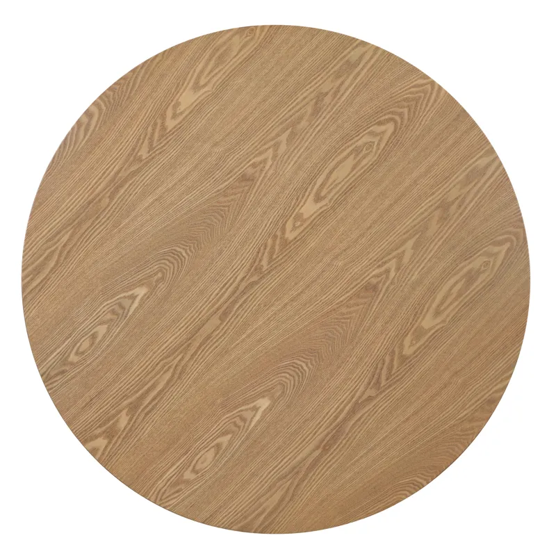 Magnolia Nesting Coffee Table