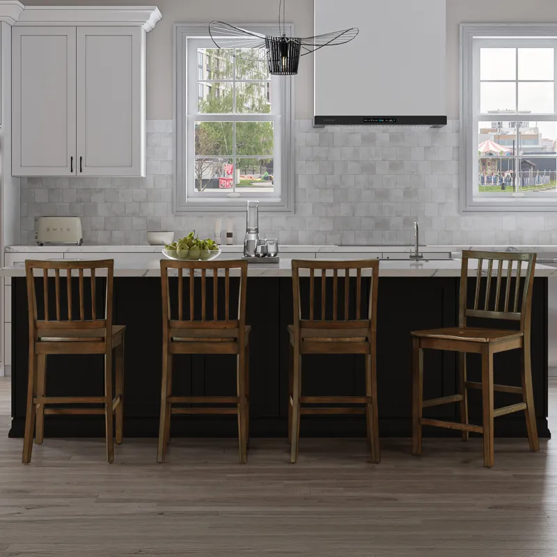 Joplin Counter Chair