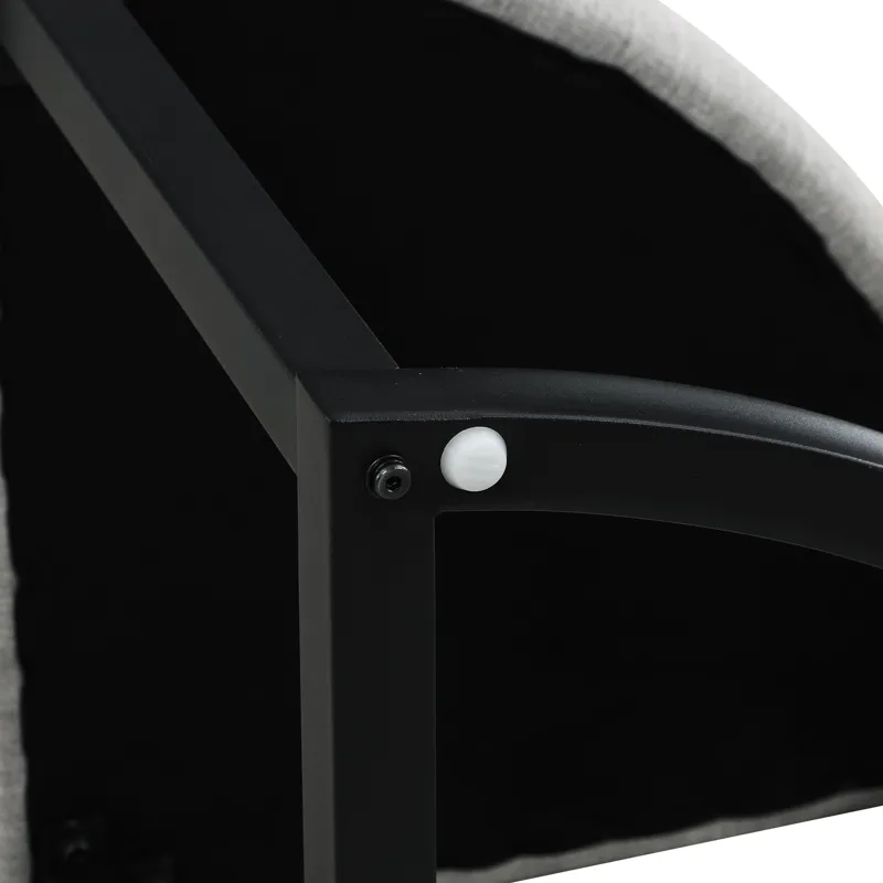 Magnolia Nesting Coffee Table