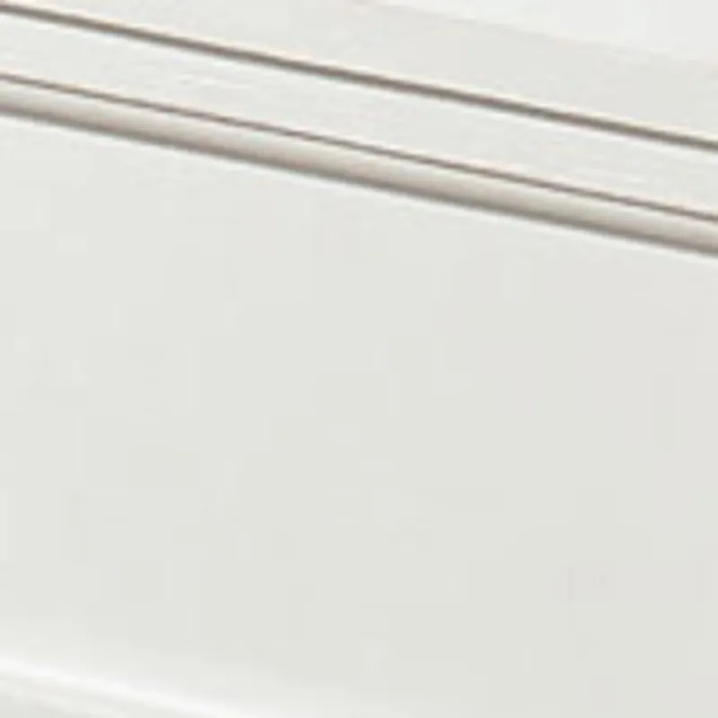 Joanna Round Counter Table Base