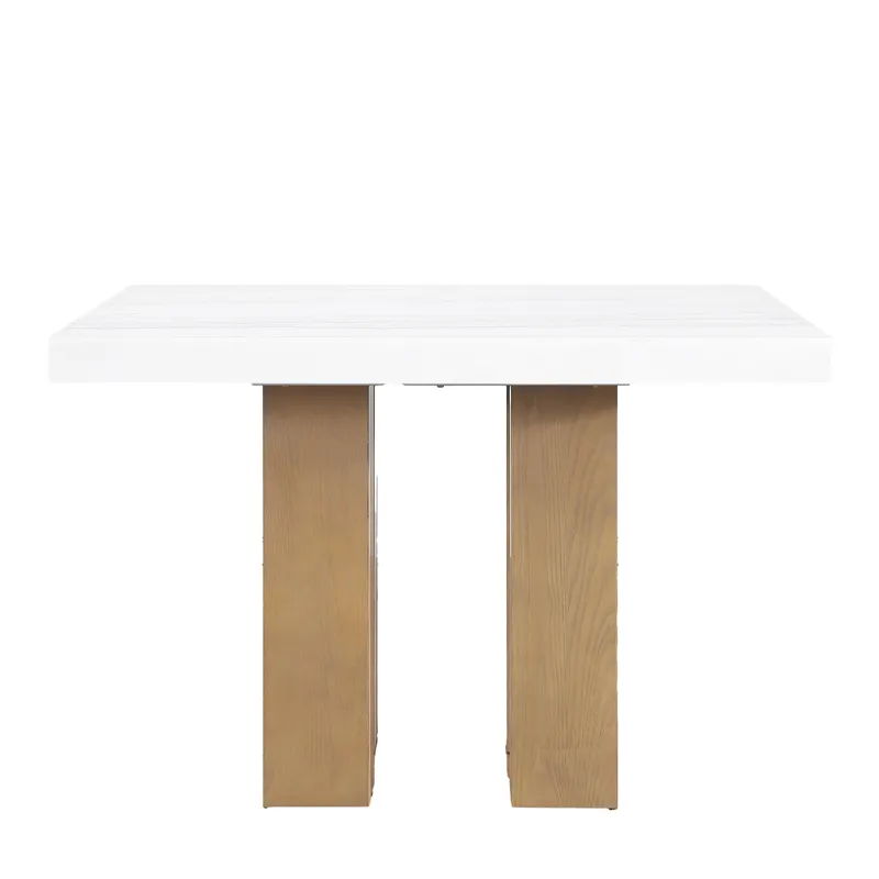 Artemis Counter Table Base