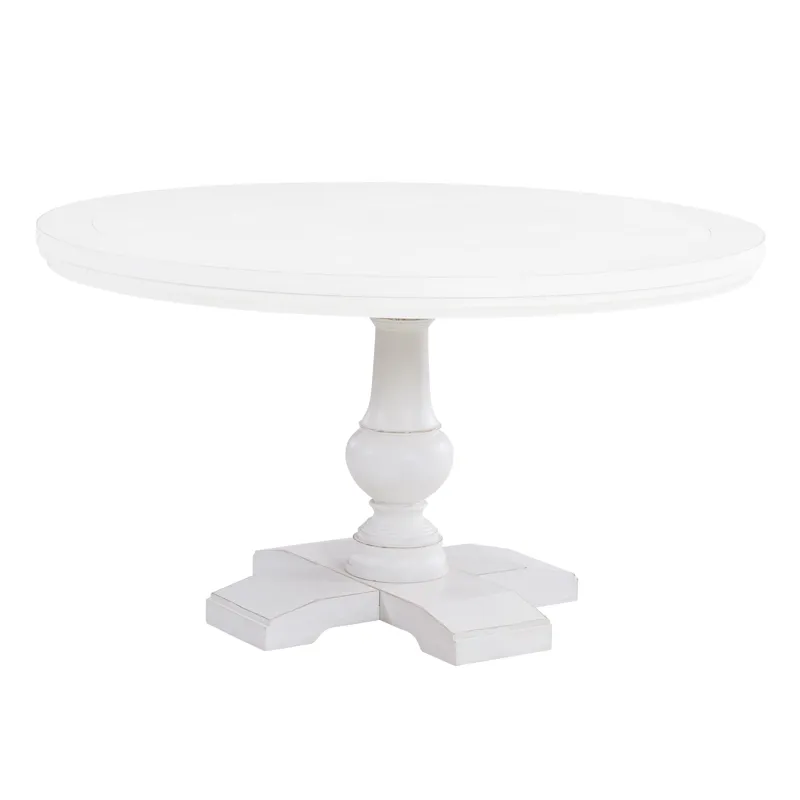 Warren Pedestal Base For The 54\" Round Warren Table