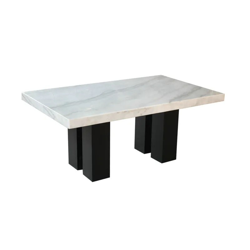 Camila Rectangle Table Top