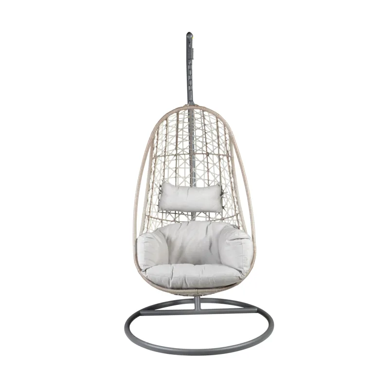 Cayden Chair Base