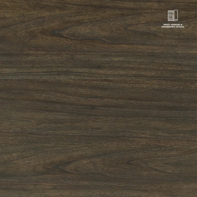 Yukon Rectangular Nesting Table With 2 Stools