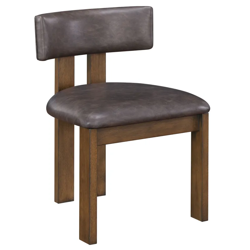 Cambridge Dining Chair