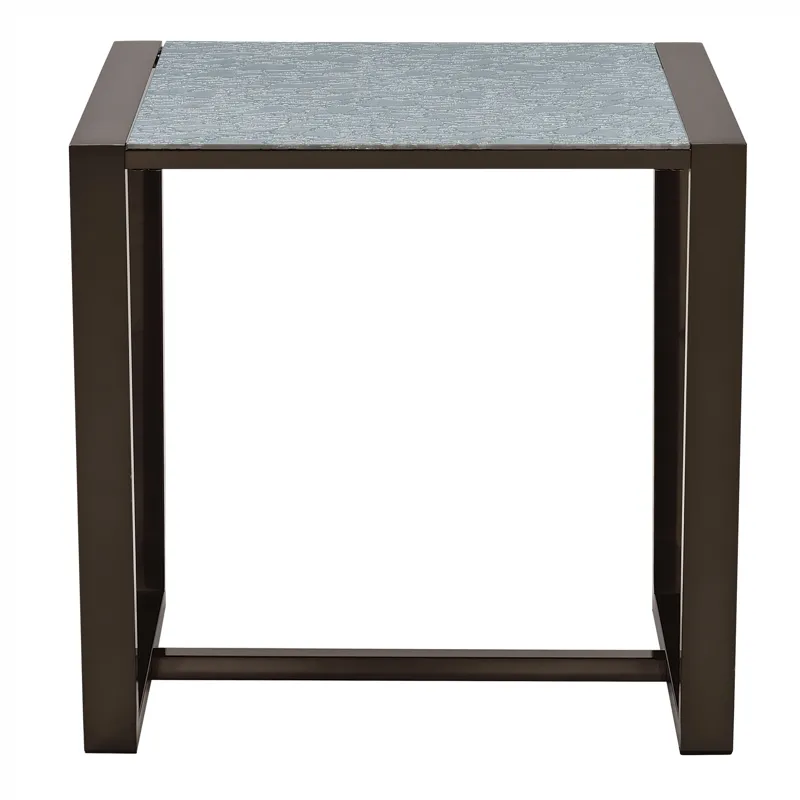 Mazie 3-Piece Table Set