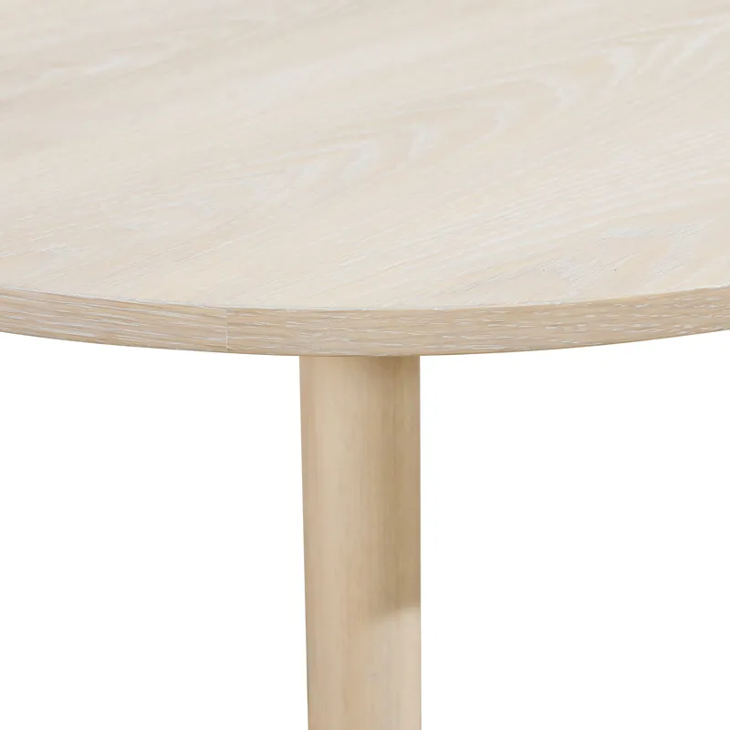 Gabby Kids Dining Table