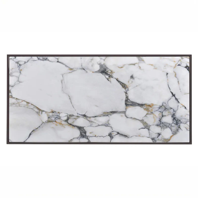 Kayley 3-Piece Occasional Living Room Set