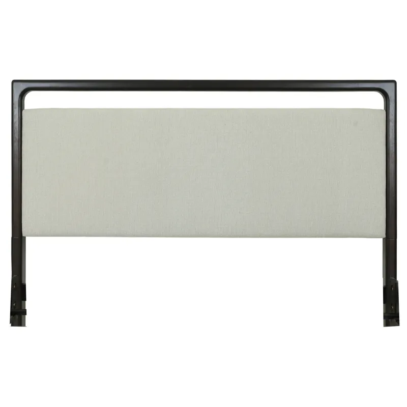 Sigmund Headboard - King