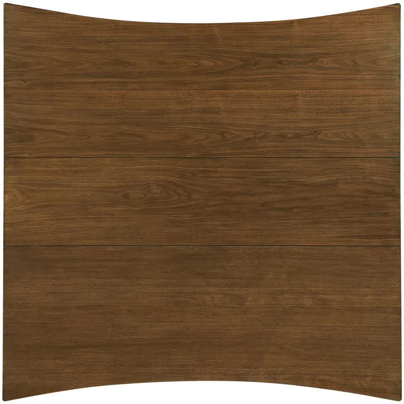 Joplin Counter Table