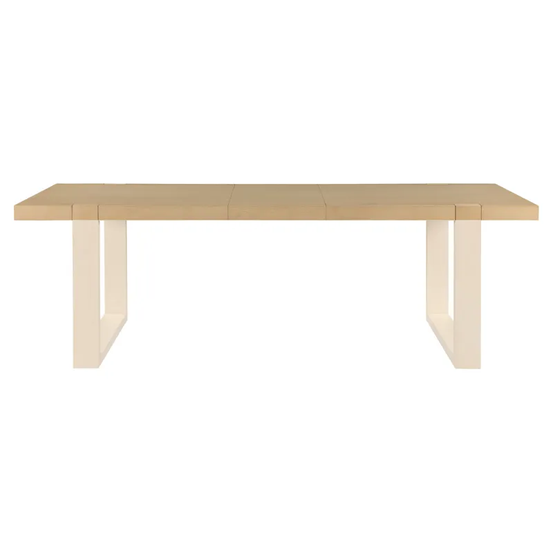 Reid Sand Dining Table Top