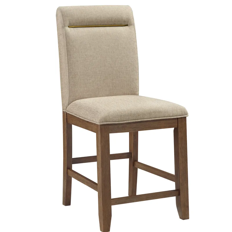 Garland Counter Chair