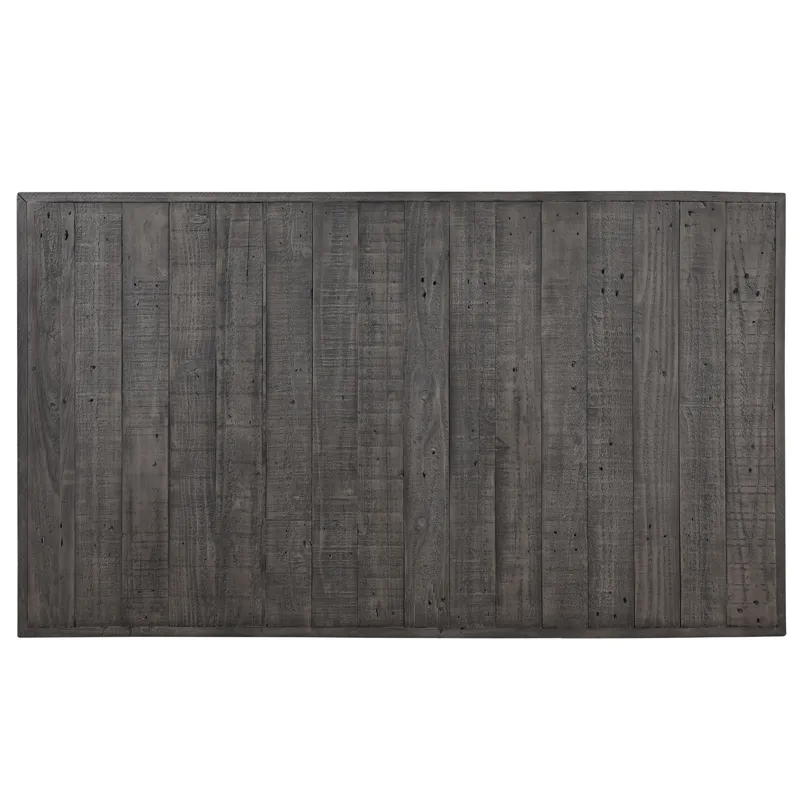 Colson 3-Piece Table Set With 2 End Table