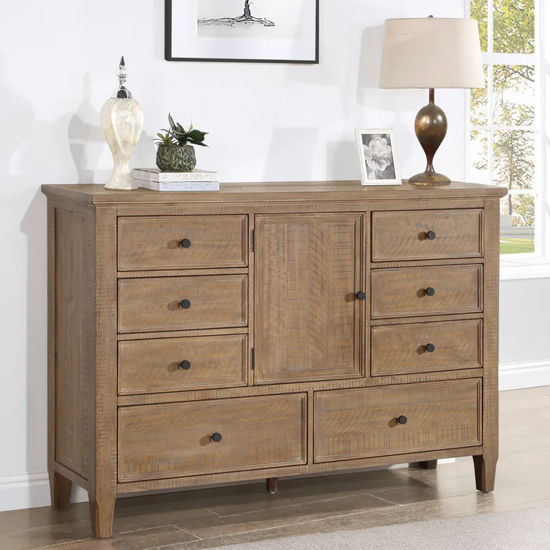 Riverdale Dresser