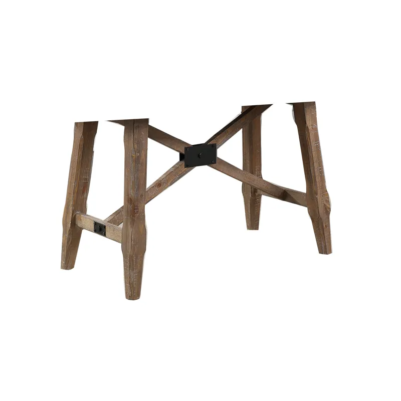 Riverdale Counter Base 36\"h