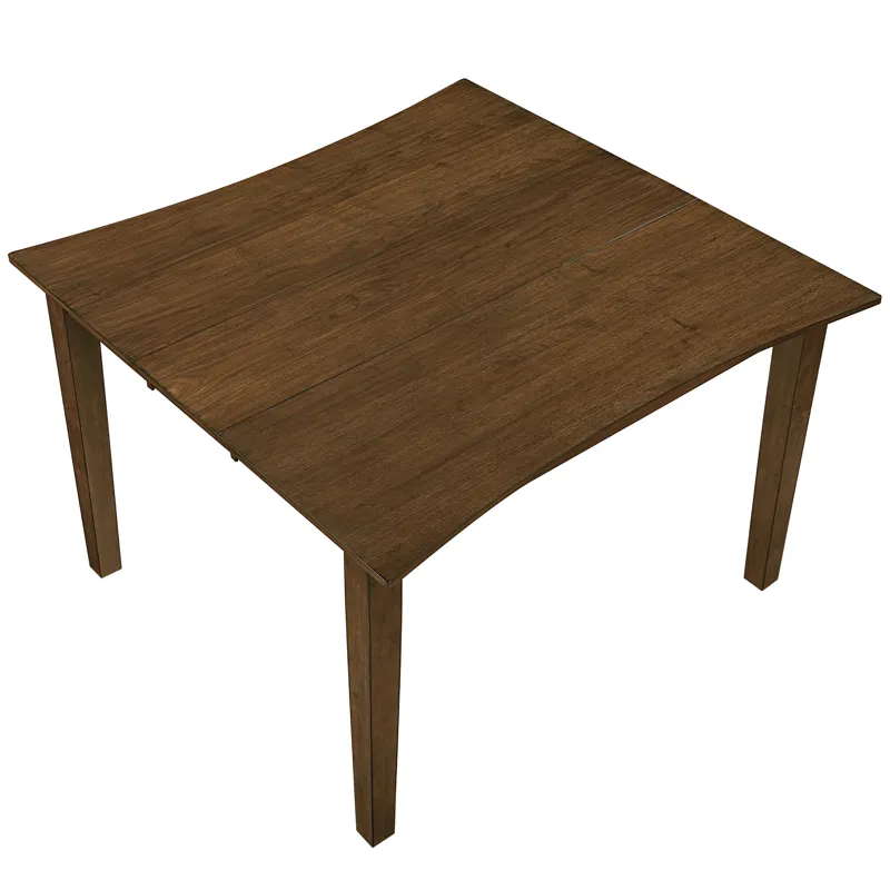 Joplin Counter Table