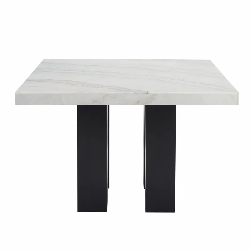 Camila Square Table Top