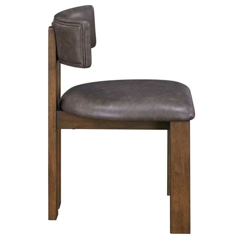 Cambridge Dining Chair