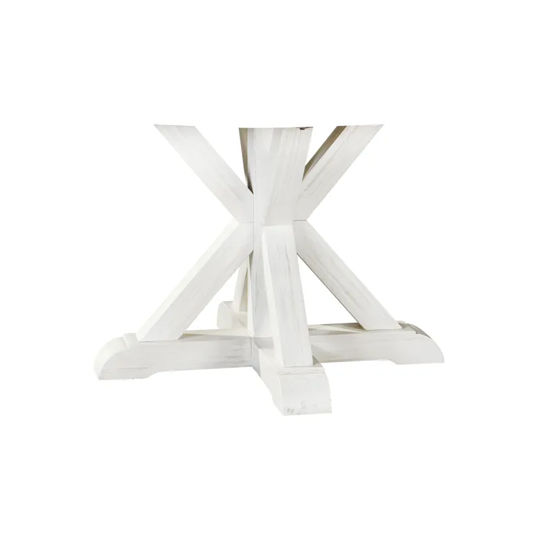 Canova Dining Table Base