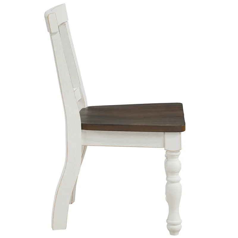 Joanna Kids Side Chair