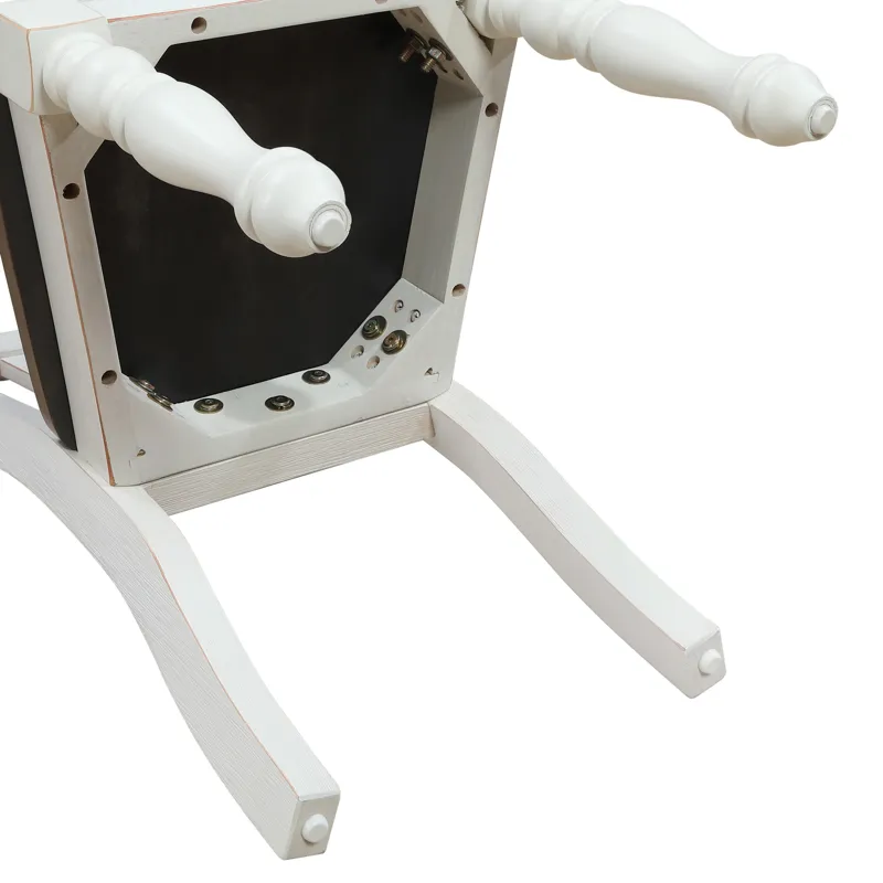 Joanna Kids Side Chair