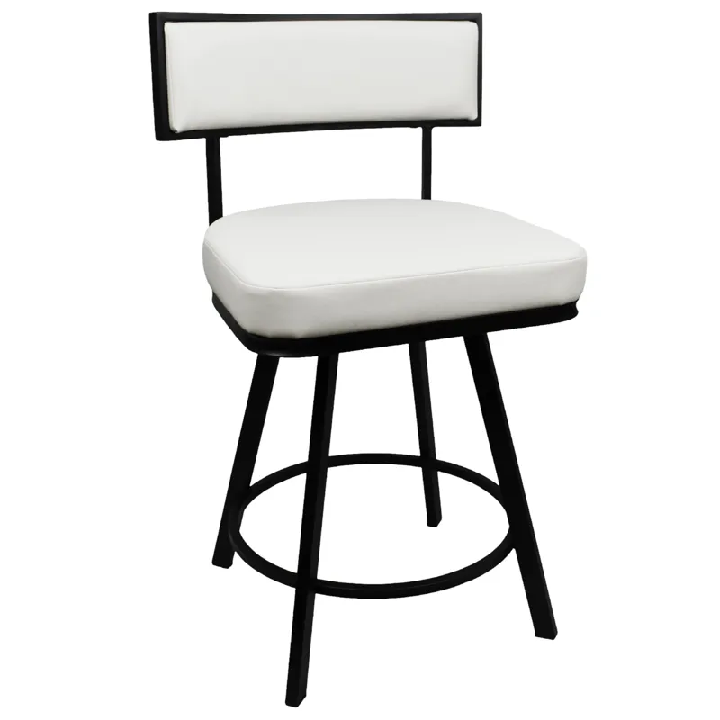 Zenon Counter Chair