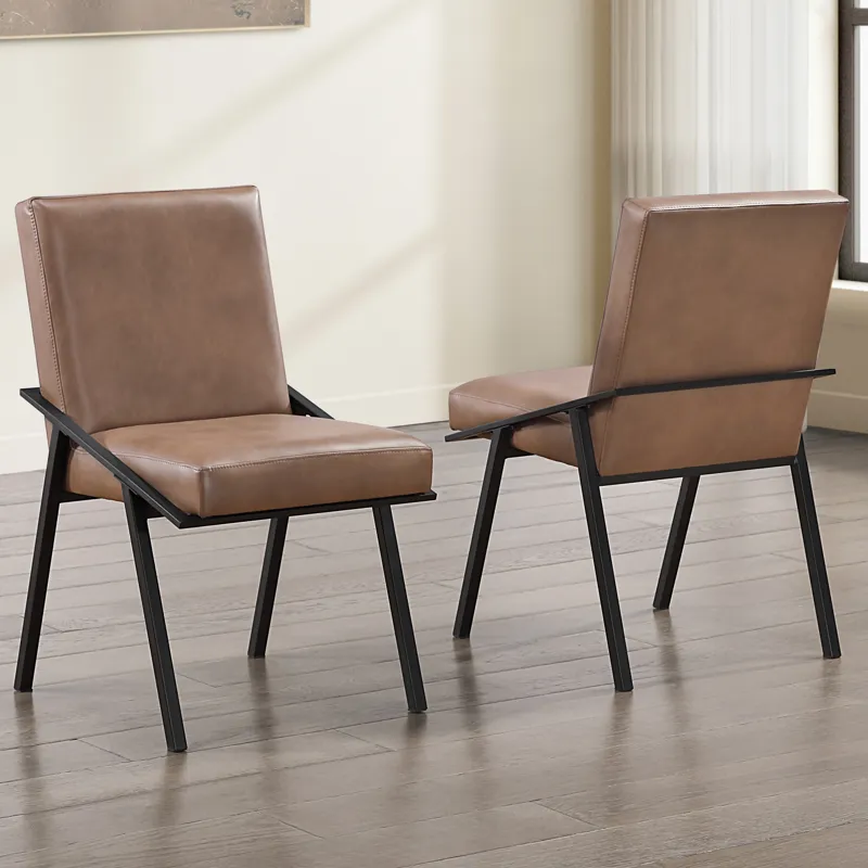 Tucson Side Chair