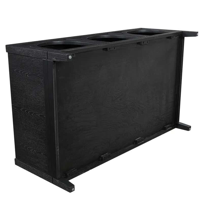 Fitzgerald Coffee Table