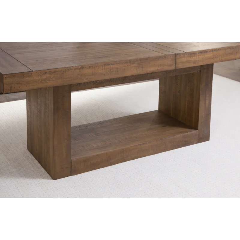Garland Table Base 30\"