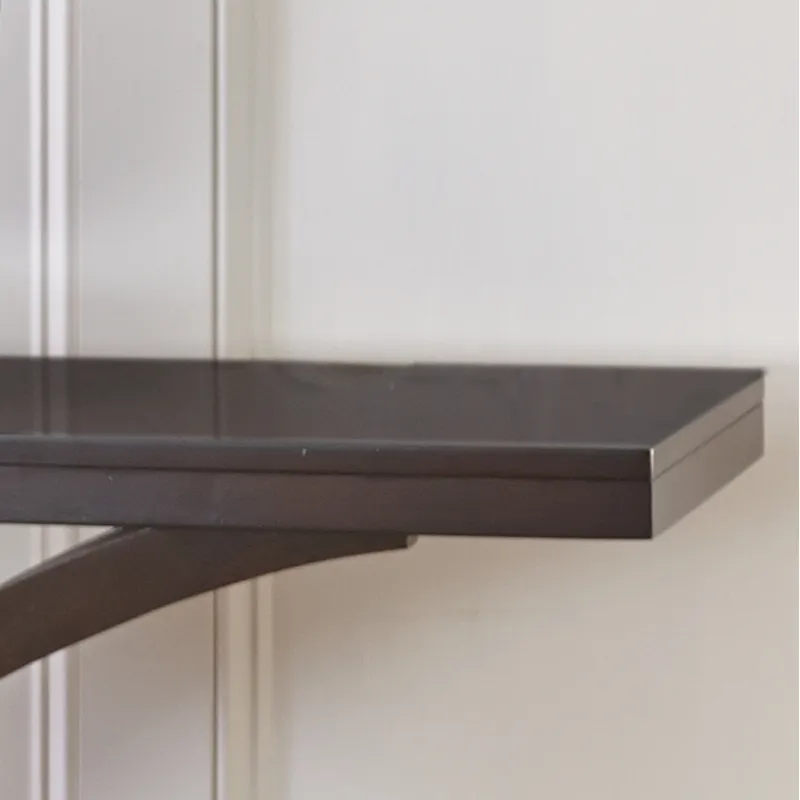 Jocelyn Sofa Table 48"x18"x30"