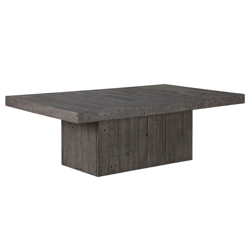 Colson Coffee Table