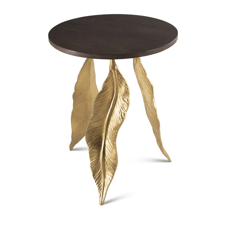 Verna Accent Table