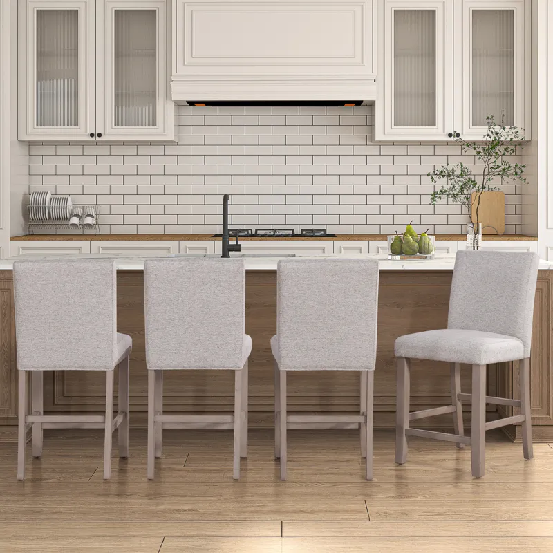 Taylor Counter Chair