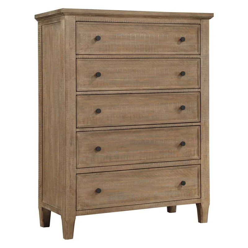 Riverdale Drawer Chest