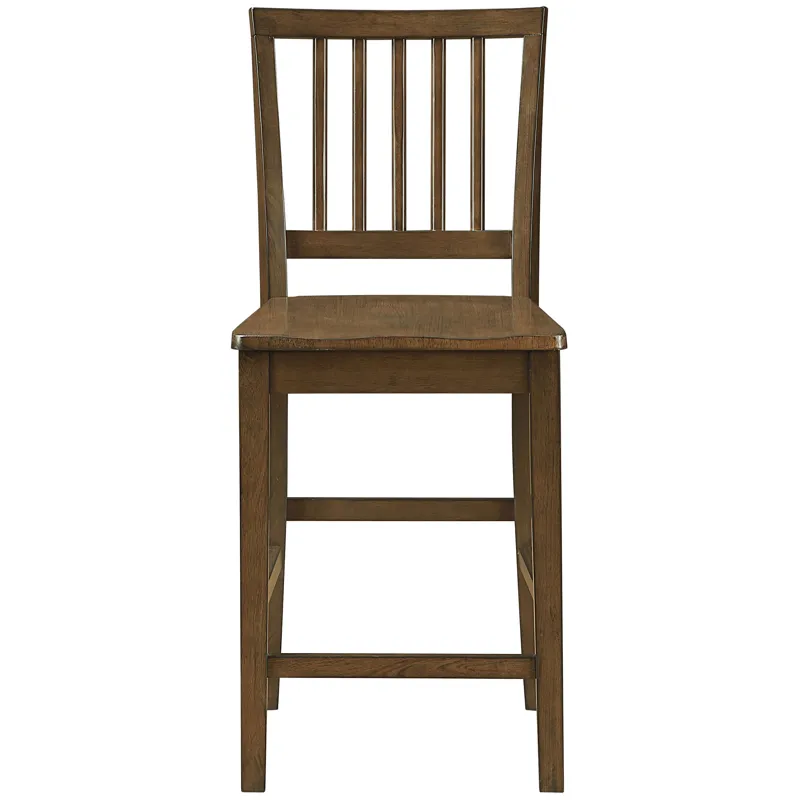 Joplin Counter Chair