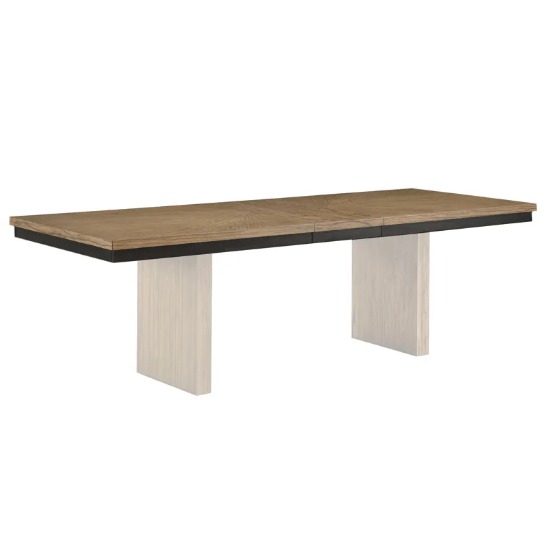 Roatan Table Top