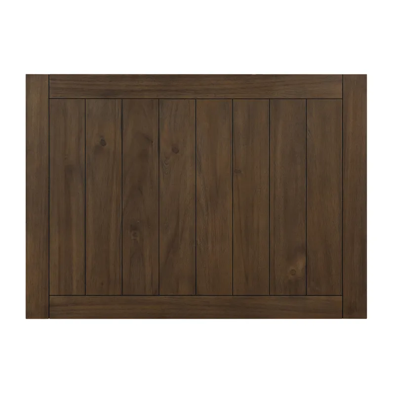 Joanna Brown Kids Dining Table