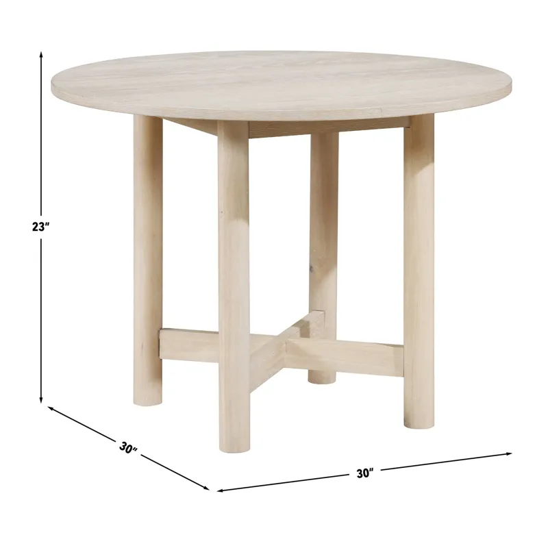 Gabby Kids Dining Table