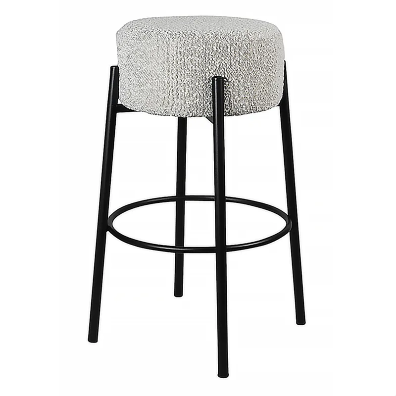 Cole Counter Stool