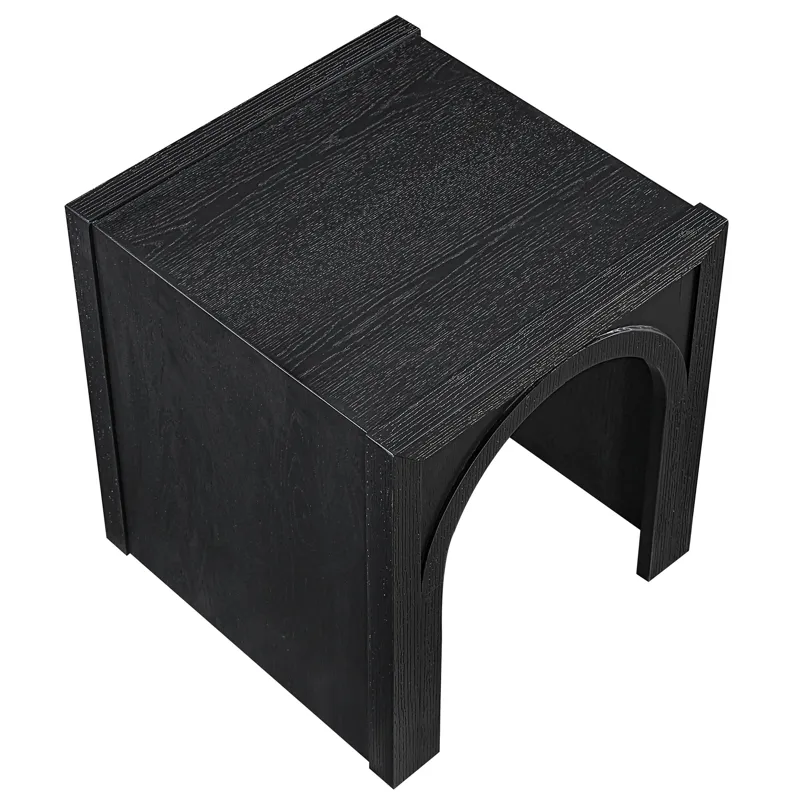 Fitzgerald Coffee Table