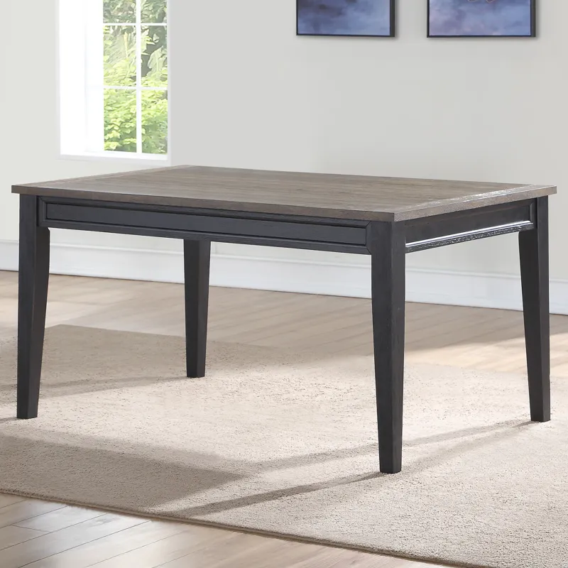 Raven 7-Piece Dining Set