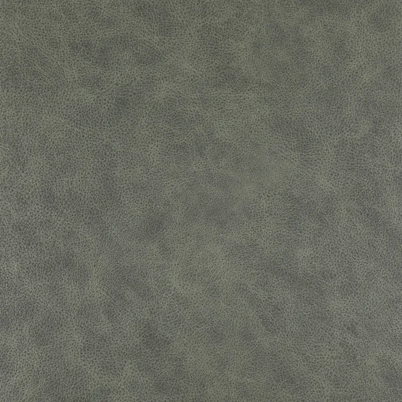 Ventura Green Side Chair