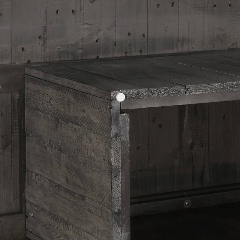 Colson 3-Piece Table Set With 2 End Table