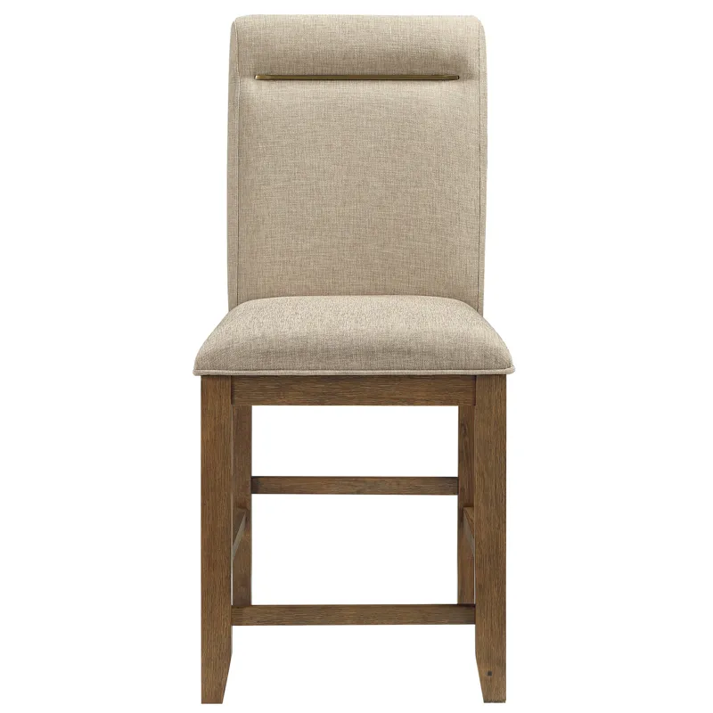 Garland Counter Chair